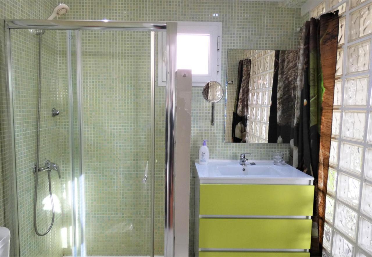 Casazen Apartamento Corralejo
