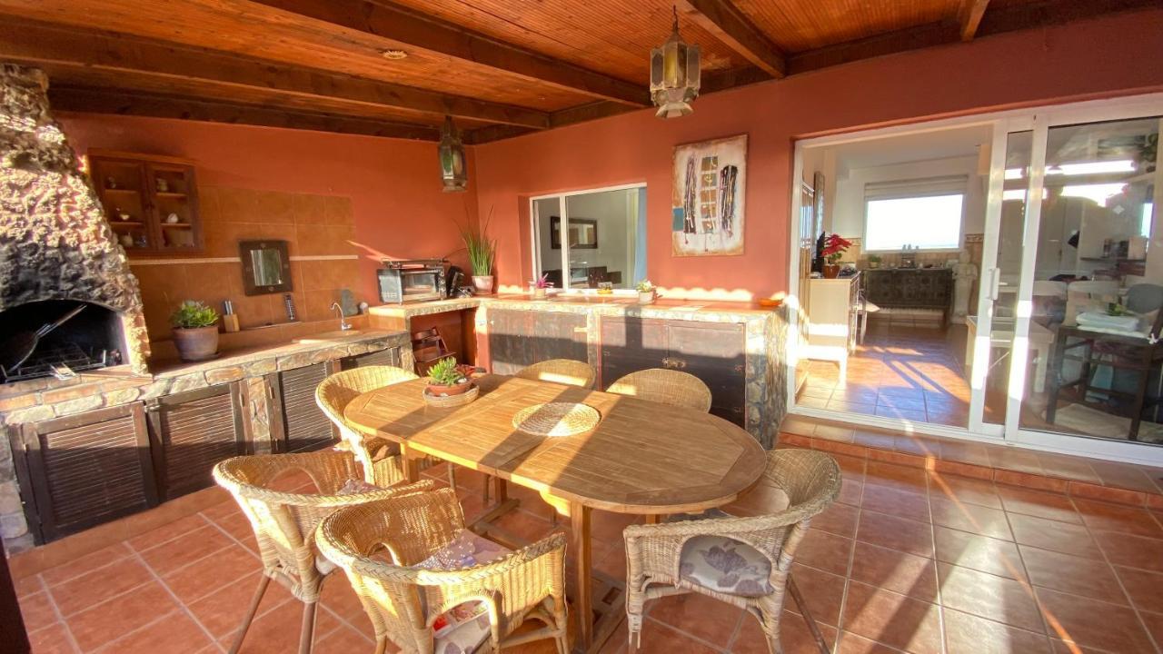 Casazen Appartement *