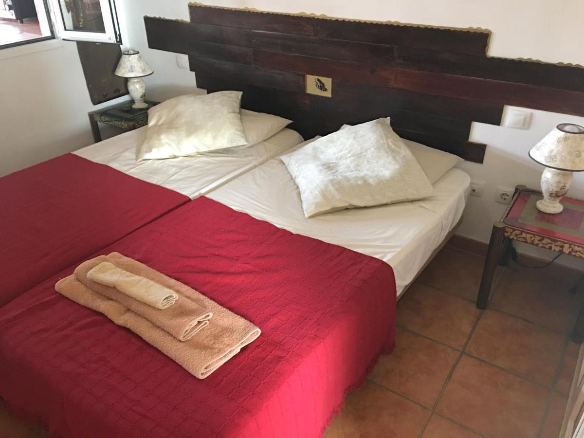 Apartamento Casazen *