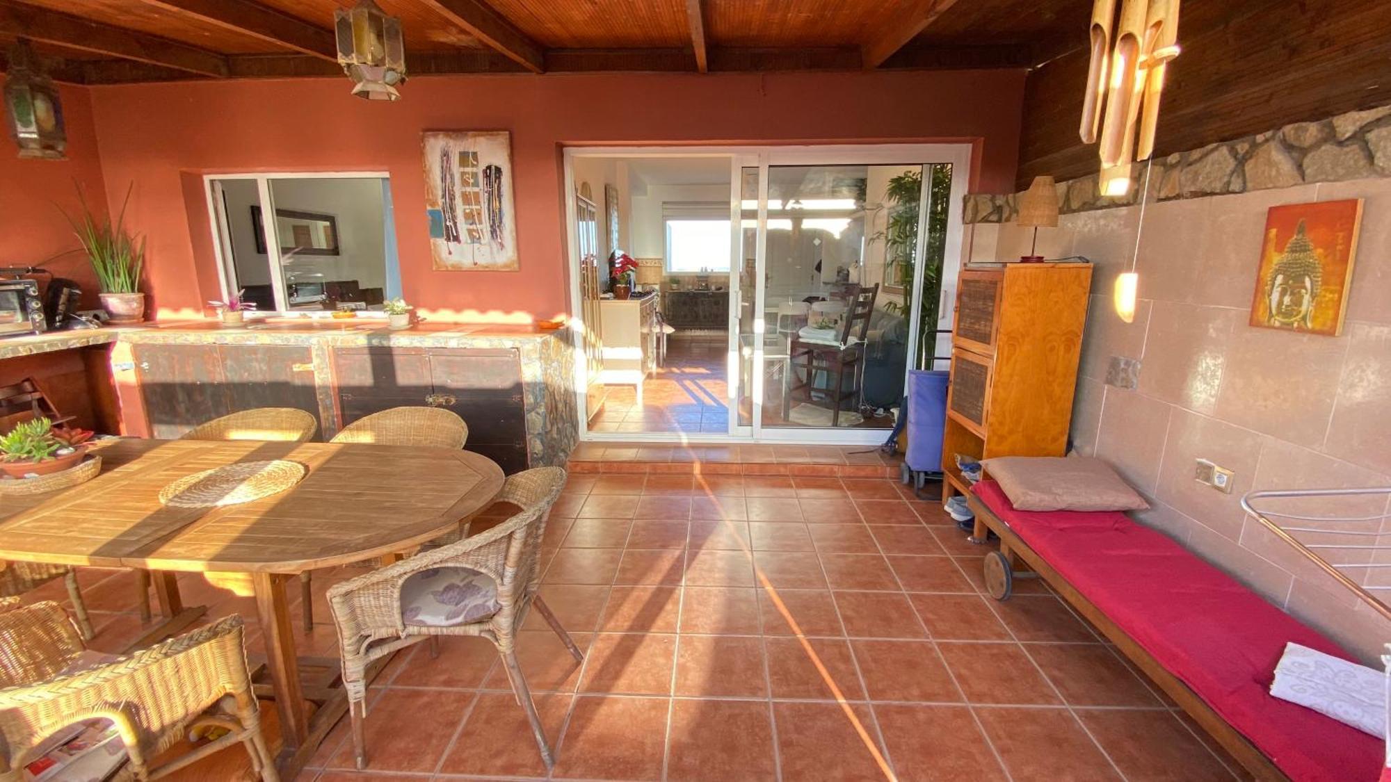 Casazen Apartamento
