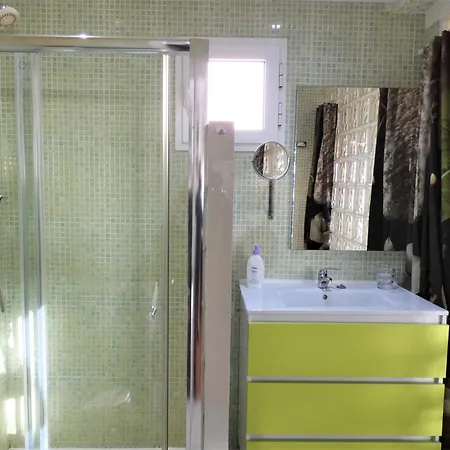 Ferienwohnung Casazen Corralejo Exterior foto