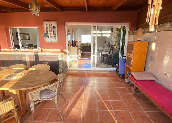 Casazen